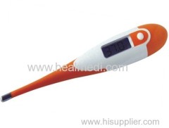 waterproof Pen-shape digital thermometer 111B