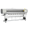 1440dpi large format printer dx7 for Banner/ Sticker/ Vinyl Inkjet printer AJET-1600