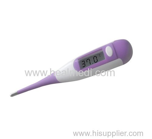 waterproof Pen-shape digital thermometer 111D