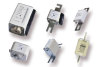 VSP Series IS POWER FUSES