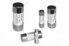 VC10/VC14/VC22/VC27 Series is power fuses