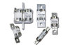 VBS;2 x VBS series IS POWER FUSES