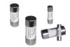 VDC Series IS POWER FUSES