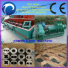 hot sale coal stick machine/coal rod exctruder machine/coal rods machine