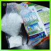 PVA water soluble bags