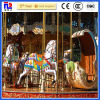 amusement park carousel horses for sale
