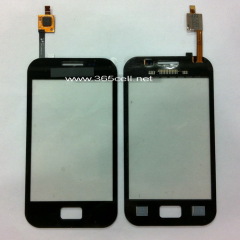 OEM digitizer touch screen for Samsung Galaxy ACE Plus S7500
