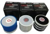 2013 New Version Wireless Bluetooth Beatbox by Dr Dre Mini Bluetooth Speakers