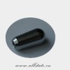 NC lather metal Mechanical Maching Parts