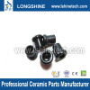 high purity ceramic eyelet