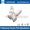 industrial textile ceramic eyelets with RoHS