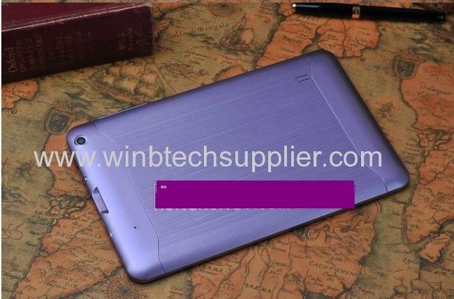 9inch BOXCHIP A13 Cortex a8 1G-1.2G tablet PC 