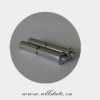 Metal Maching Custom Parts