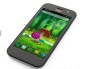 W89 promo 4.7 inch POMP MTK6589 Quad Core Andriod4.2 854x480 IPS 8MP+2MP 1G RAM+4G ROM GPS WIFI In Stock