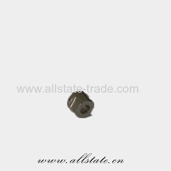 Maching Hardware Metal Stamping Parts 