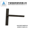 Industrial permanent neodymium block magnet