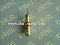 Thermostatic valve made in china