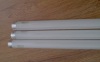 fluorescent tube t5 t8