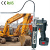 12V Cordless Heavy Duty Grease Gun