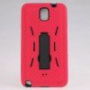 For Samsung Galaxy Note 3 N9000 Soft TPU/Gel X line Case Cover Skin