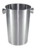 SP209-02 Cone shape ice bucket