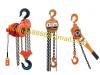 Hand Puller Hand Power Puller Cable Power Puller Ratchet Pulle