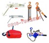 Hand Puller Hand Power Puller Cable Power Puller Ratchet Pulle