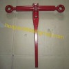 Hand Puller Hand Power Puller Cable Power Puller Ratchet Pulle