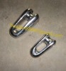 Swivels and Connectors Swivel Joint Ball Bearing Swivels