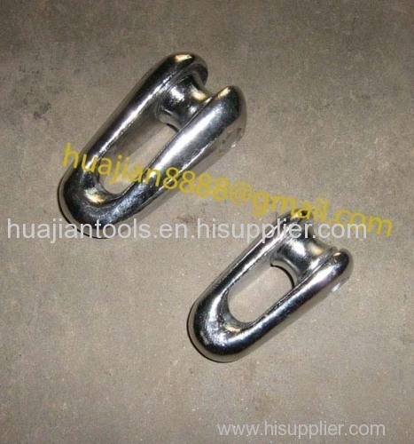 Swivels and Connectors Swivel Joint Ball Bearing Swivels