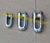 Swivels and Connectors Swivel Joint Ball Bearing Swivels