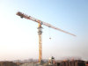 Flattop Tower Crane PT5613