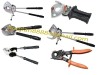 cable cutters Cable-cutting tools cable cutter