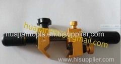 Cable Stripper Cable Knife Stripper for Insulated Wire