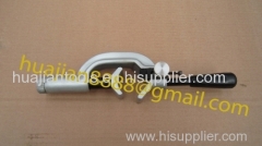 Cable Stripper Cable Knife Stripper for Insulated Wire