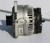 good quality automobile alternator