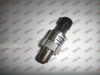 Exhaust factory Temp Sensor