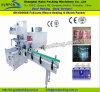 Fully Automatic Sleeve Sealing Machine & Shrink Packer For Straightedge