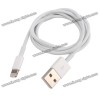 Brand New Charger Cable for iPhone 5