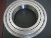 S6304 Stainless steel ball bearings 20X52X15mm