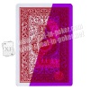 XF Platnik Marked Cards | Plastic Cards| Contact Lenses| Poker Cheat