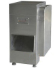 Meat Processing Equipment Meat Shredding Machine