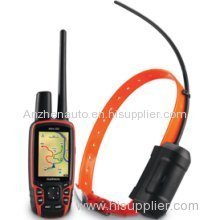 ASTRO 320 DOG TRACKING GPS COMBO/BUNDLE WITH 1 DC40 DC-40 COLLAR Price 120usd
