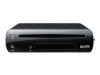 Nintendo Wii U - Black - includes The Legend of Zelda Wind Waker HD Price 95usd
