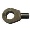 Cast Steel Engineering Machinery Parts