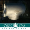 Stainless Steel pipe Tee
