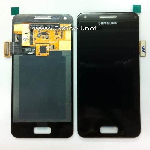 Samsung Galaxy S Advance i9070 oem lcd assembly