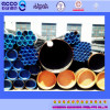 Seamless ASTM A333 steel pipes for low-temperature services
