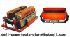 CABLE LAYING MACHINES/cable puller