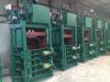 garbage compression balers garbage compress